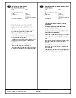 Preview for 5 page of Toyota ZVW40Series Installation Instructions Manual