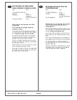 Preview for 6 page of Toyota ZVW40Series Installation Instructions Manual