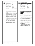 Preview for 9 page of Toyota ZVW40Series Installation Instructions Manual