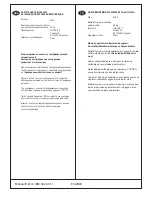 Preview for 11 page of Toyota ZVW40Series Installation Instructions Manual