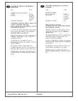 Preview for 13 page of Toyota ZVW40Series Installation Instructions Manual