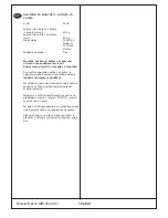 Preview for 15 page of Toyota ZVW40Series Installation Instructions Manual