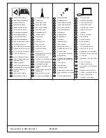 Preview for 16 page of Toyota ZVW40Series Installation Instructions Manual