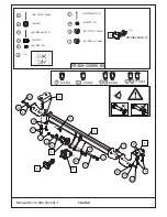 Preview for 18 page of Toyota ZVW40Series Installation Instructions Manual