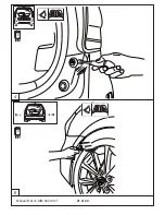 Preview for 21 page of Toyota ZVW40Series Installation Instructions Manual