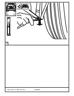 Preview for 22 page of Toyota ZVW40Series Installation Instructions Manual