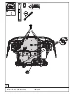 Preview for 23 page of Toyota ZVW40Series Installation Instructions Manual