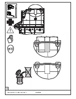 Preview for 24 page of Toyota ZVW40Series Installation Instructions Manual