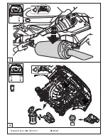 Preview for 25 page of Toyota ZVW40Series Installation Instructions Manual