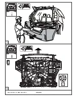 Preview for 26 page of Toyota ZVW40Series Installation Instructions Manual