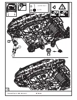 Preview for 27 page of Toyota ZVW40Series Installation Instructions Manual