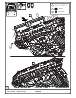 Preview for 28 page of Toyota ZVW40Series Installation Instructions Manual