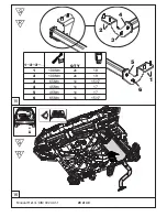 Preview for 29 page of Toyota ZVW40Series Installation Instructions Manual