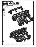 Preview for 30 page of Toyota ZVW40Series Installation Instructions Manual