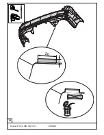 Preview for 31 page of Toyota ZVW40Series Installation Instructions Manual