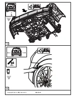 Preview for 32 page of Toyota ZVW40Series Installation Instructions Manual