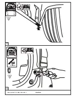 Preview for 33 page of Toyota ZVW40Series Installation Instructions Manual