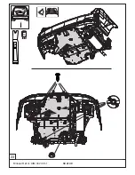 Preview for 34 page of Toyota ZVW40Series Installation Instructions Manual