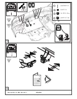 Preview for 35 page of Toyota ZVW40Series Installation Instructions Manual