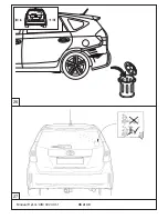 Preview for 36 page of Toyota ZVW40Series Installation Instructions Manual