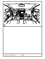 Preview for 37 page of Toyota ZVW40Series Installation Instructions Manual