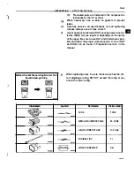 Preview for 10 page of Toyota ZZT230 series Repair Manual