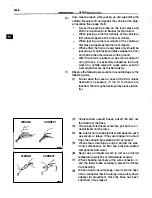 Preview for 11 page of Toyota ZZT230 series Repair Manual