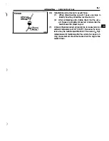 Preview for 12 page of Toyota ZZT230 series Repair Manual