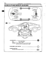 Preview for 13 page of Toyota ZZT230 series Repair Manual