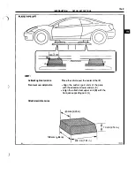 Preview for 14 page of Toyota ZZT230 series Repair Manual