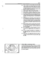 Preview for 16 page of Toyota ZZT230 series Repair Manual