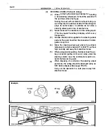 Preview for 17 page of Toyota ZZT230 series Repair Manual