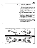 Preview for 18 page of Toyota ZZT230 series Repair Manual