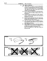 Preview for 19 page of Toyota ZZT230 series Repair Manual