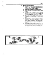 Preview for 20 page of Toyota ZZT230 series Repair Manual