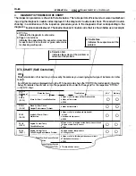 Preview for 31 page of Toyota ZZT230 series Repair Manual