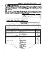 Preview for 32 page of Toyota ZZT230 series Repair Manual