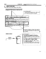 Preview for 33 page of Toyota ZZT230 series Repair Manual