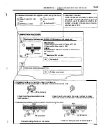 Preview for 34 page of Toyota ZZT230 series Repair Manual