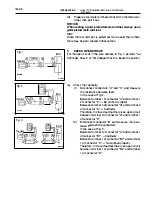 Preview for 37 page of Toyota ZZT230 series Repair Manual