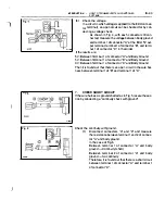 Preview for 38 page of Toyota ZZT230 series Repair Manual