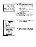 Preview for 39 page of Toyota ZZT230 series Repair Manual