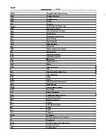 Preview for 43 page of Toyota ZZT230 series Repair Manual