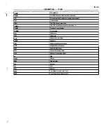 Preview for 44 page of Toyota ZZT230 series Repair Manual