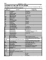 Preview for 45 page of Toyota ZZT230 series Repair Manual