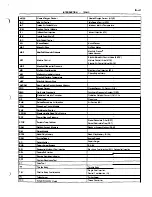 Preview for 46 page of Toyota ZZT230 series Repair Manual