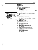 Preview for 54 page of Toyota ZZT230 series Repair Manual