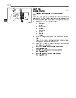 Preview for 55 page of Toyota ZZT230 series Repair Manual