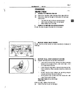 Preview for 56 page of Toyota ZZT230 series Repair Manual