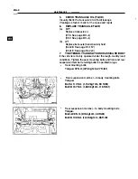 Preview for 57 page of Toyota ZZT230 series Repair Manual